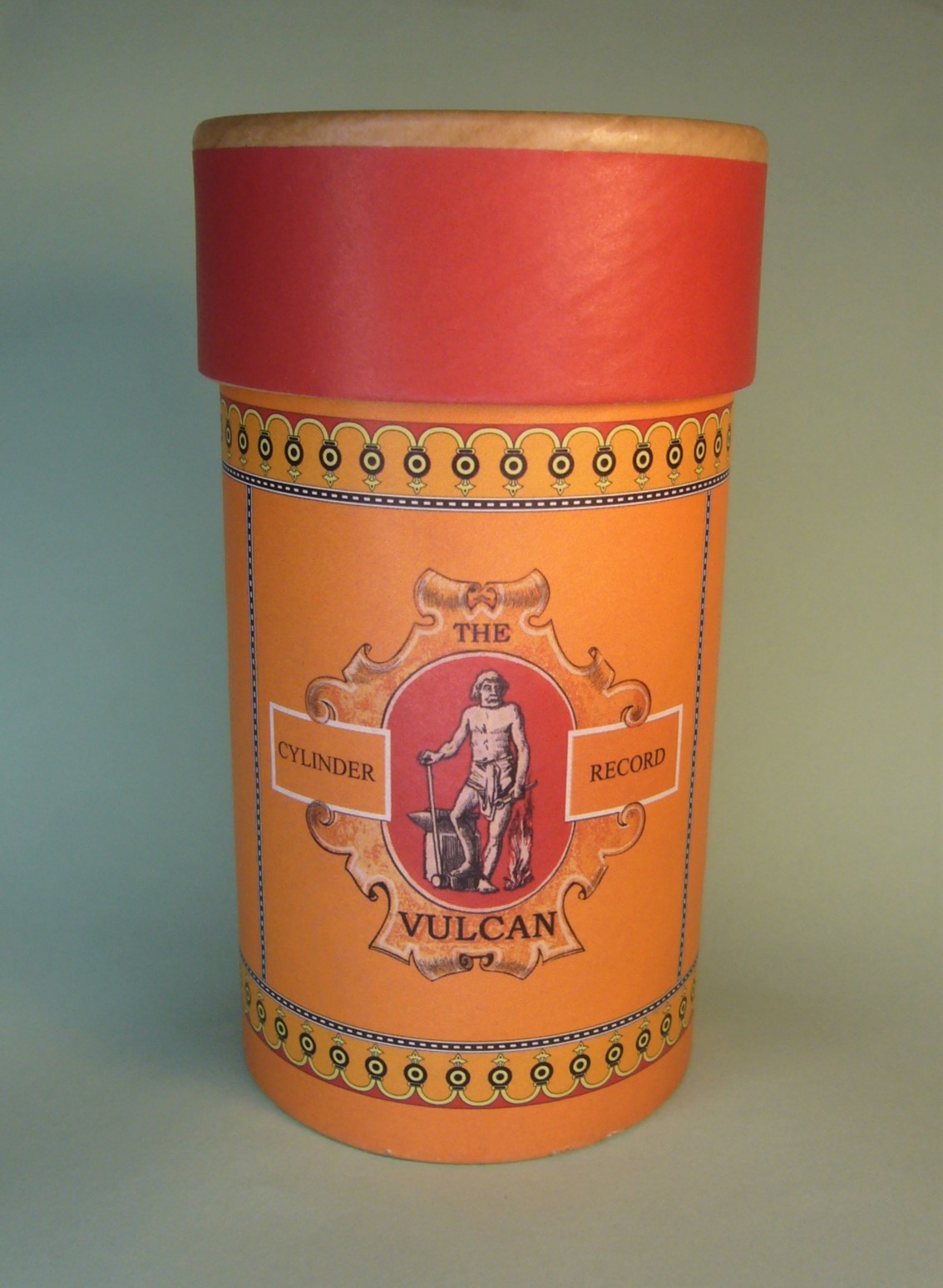 La Carnauba Waltz